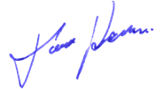 tr